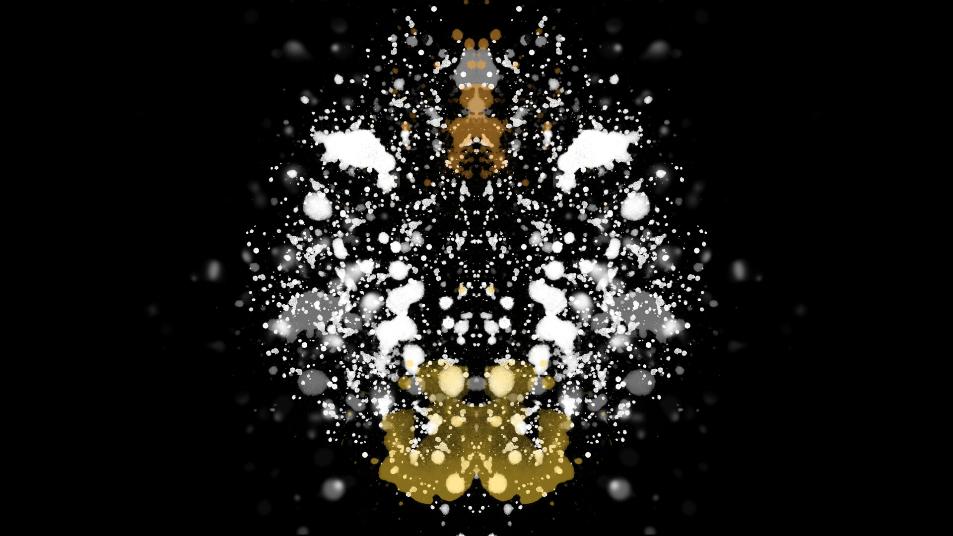 The Infectious Madness of Doctor Dekker 2 Screenshot 8