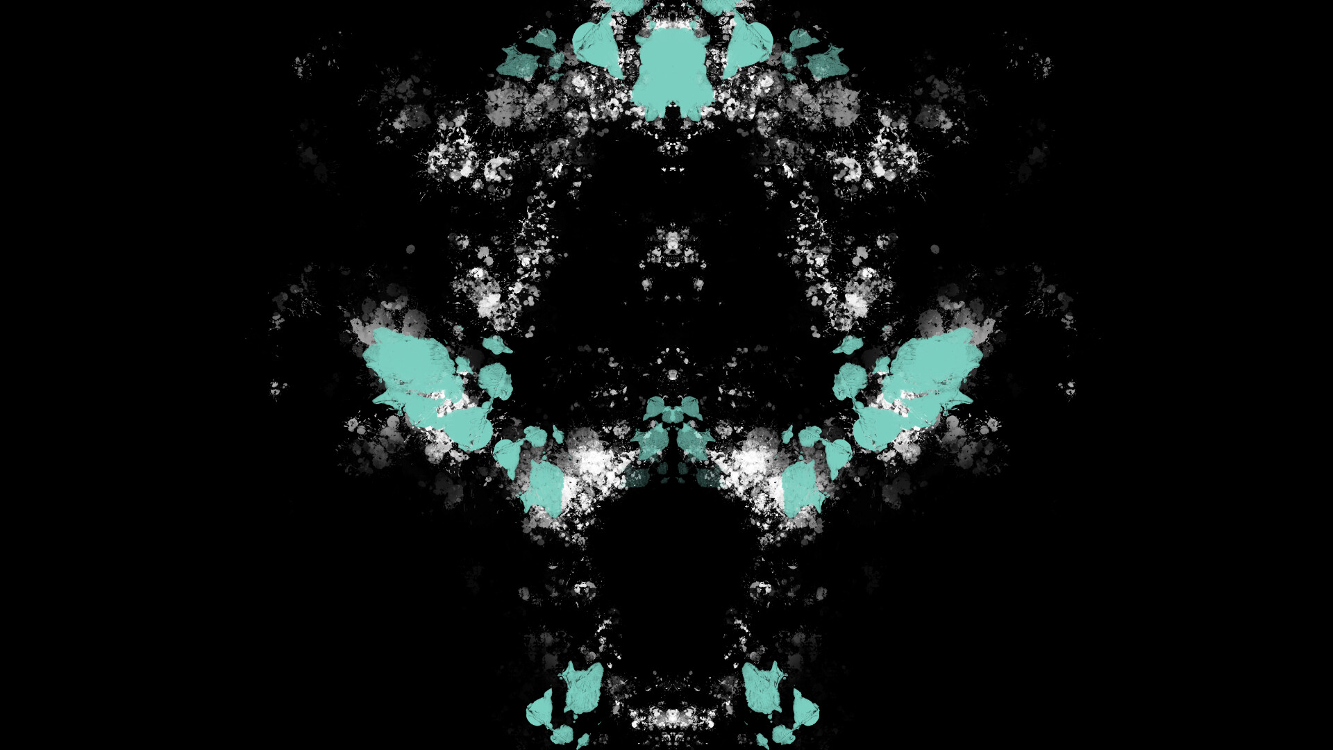 The Infectious Madness of Doctor Dekker 2 Screenshot 11