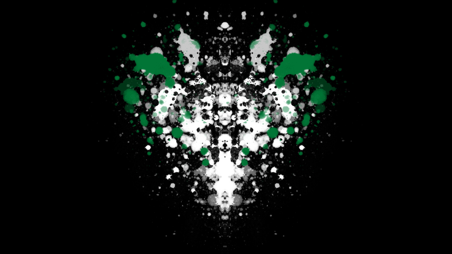 The Infectious Madness of Doctor Dekker 2 Screenshot 9