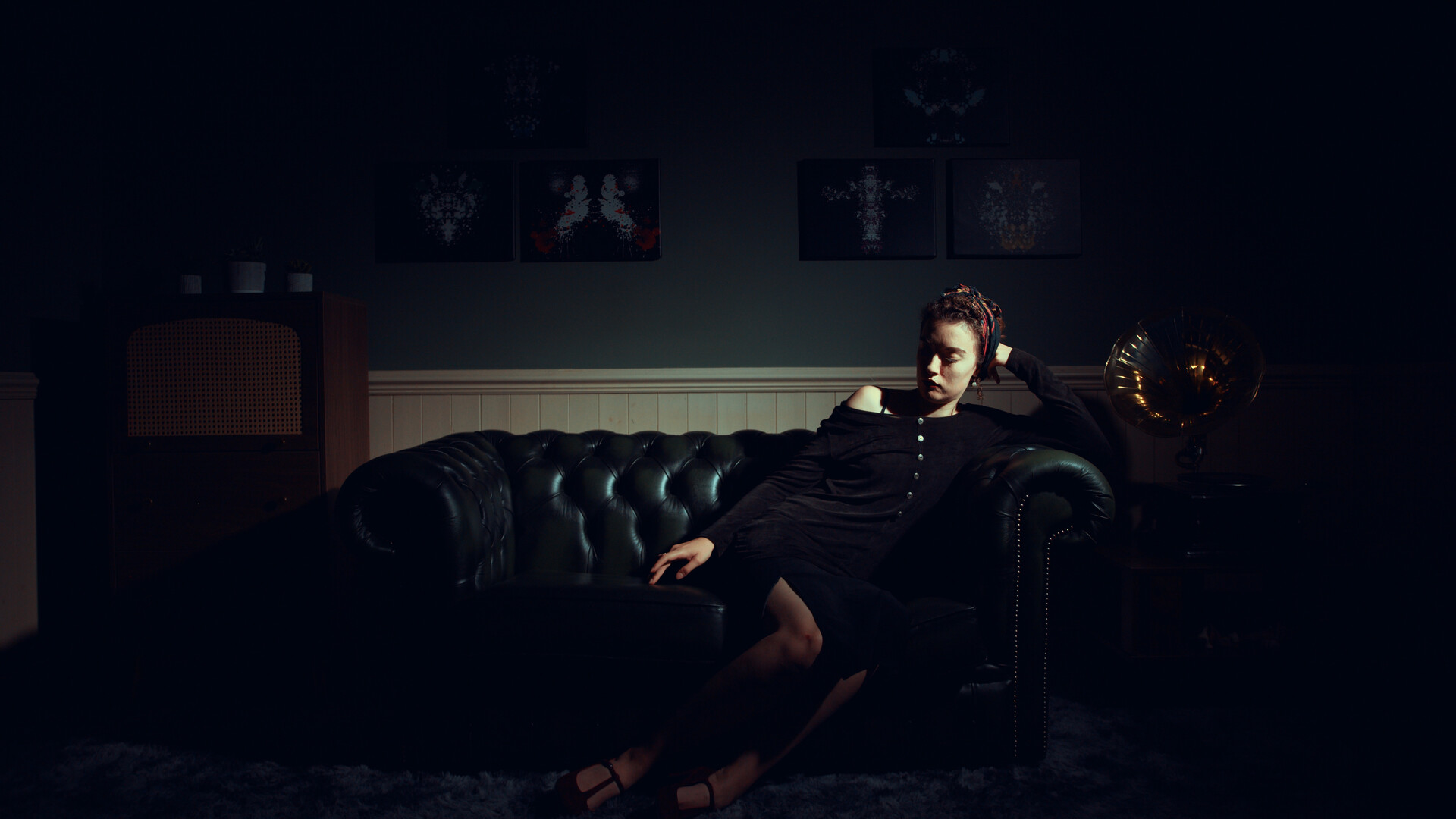 The Infectious Madness of Doctor Dekker 2 Screenshot 5