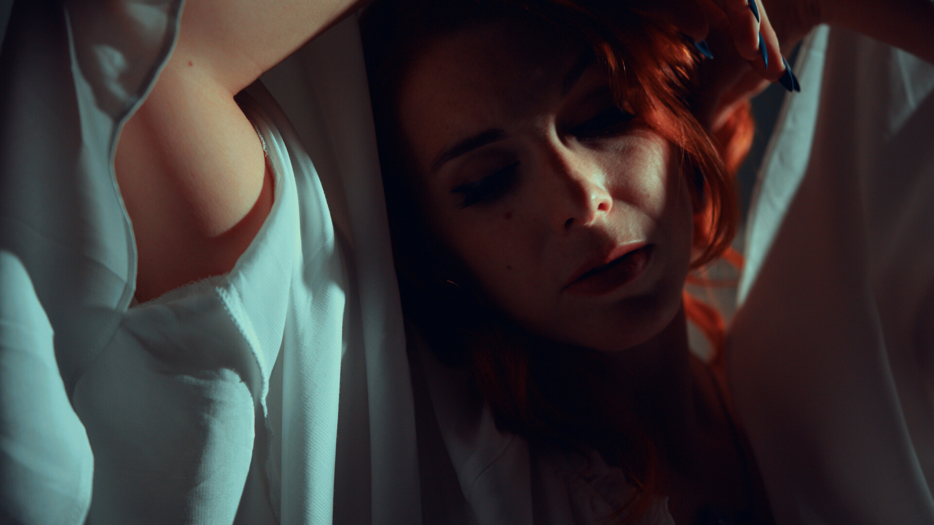 The Infectious Madness of Doctor Dekker 2 Screenshot 6