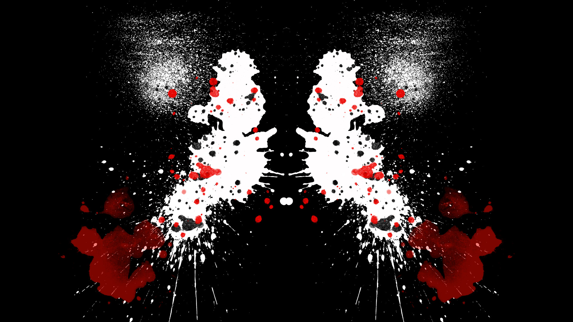 The Infectious Madness of Doctor Dekker 2 Screenshot 7