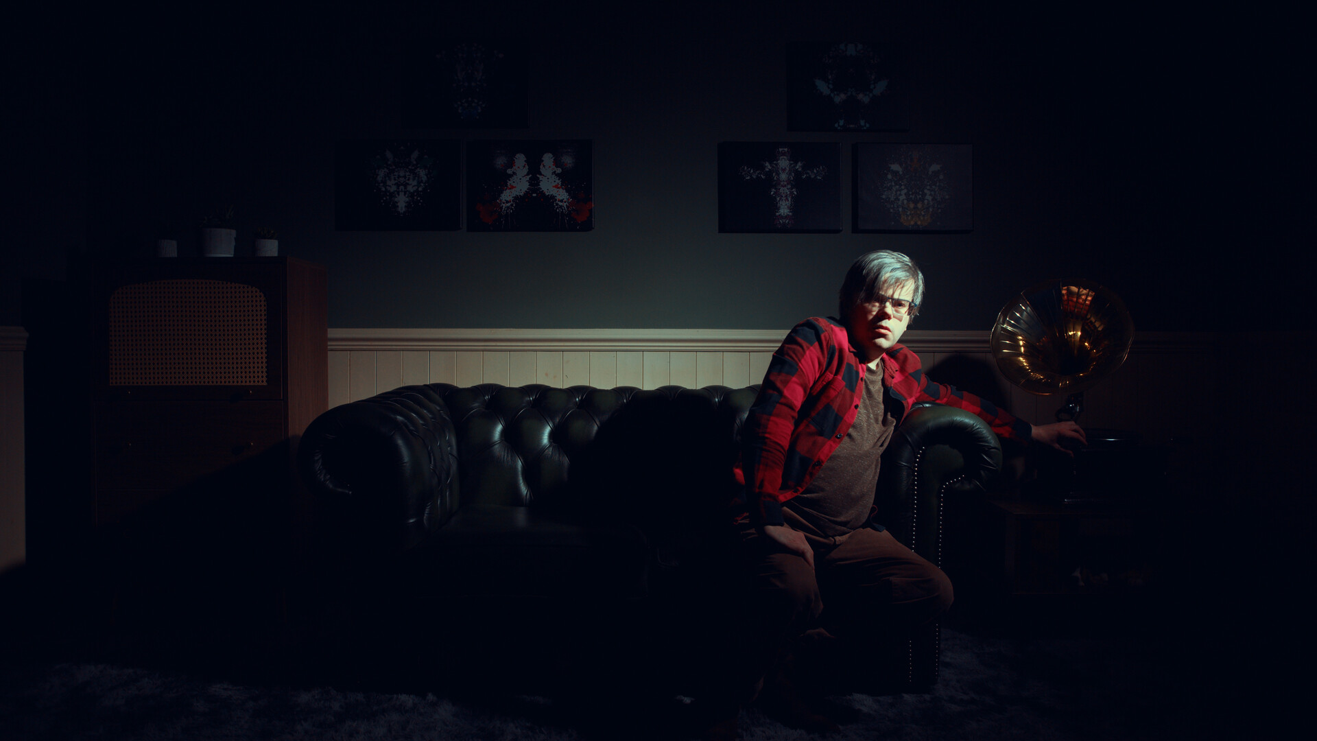 The Infectious Madness of Doctor Dekker 2 Screenshot 3