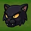 Welcome! icon