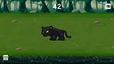 Monsters Screenshot 4