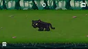 Monsters Screenshot 0