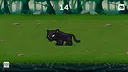 Monsters Screenshot 2