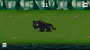 Monsters Screenshot 3