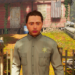 Complete Lecture Logs