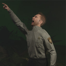 Gilt Trip Frequent Flyer