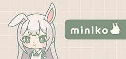 Miniko