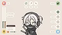 Miniko Screenshot 0