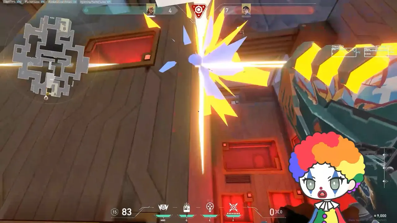 Miniko Screenshot 4