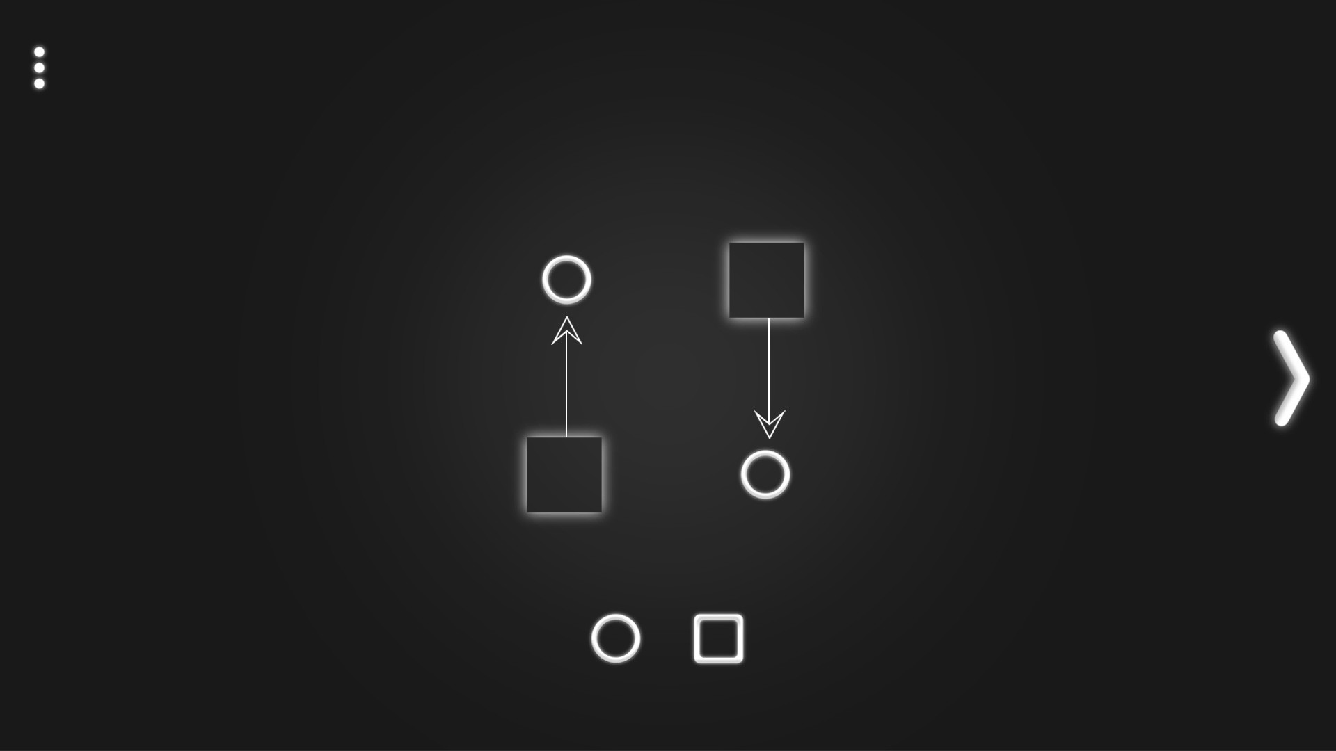 Hidden Memory - Neko's Life Screenshot 5