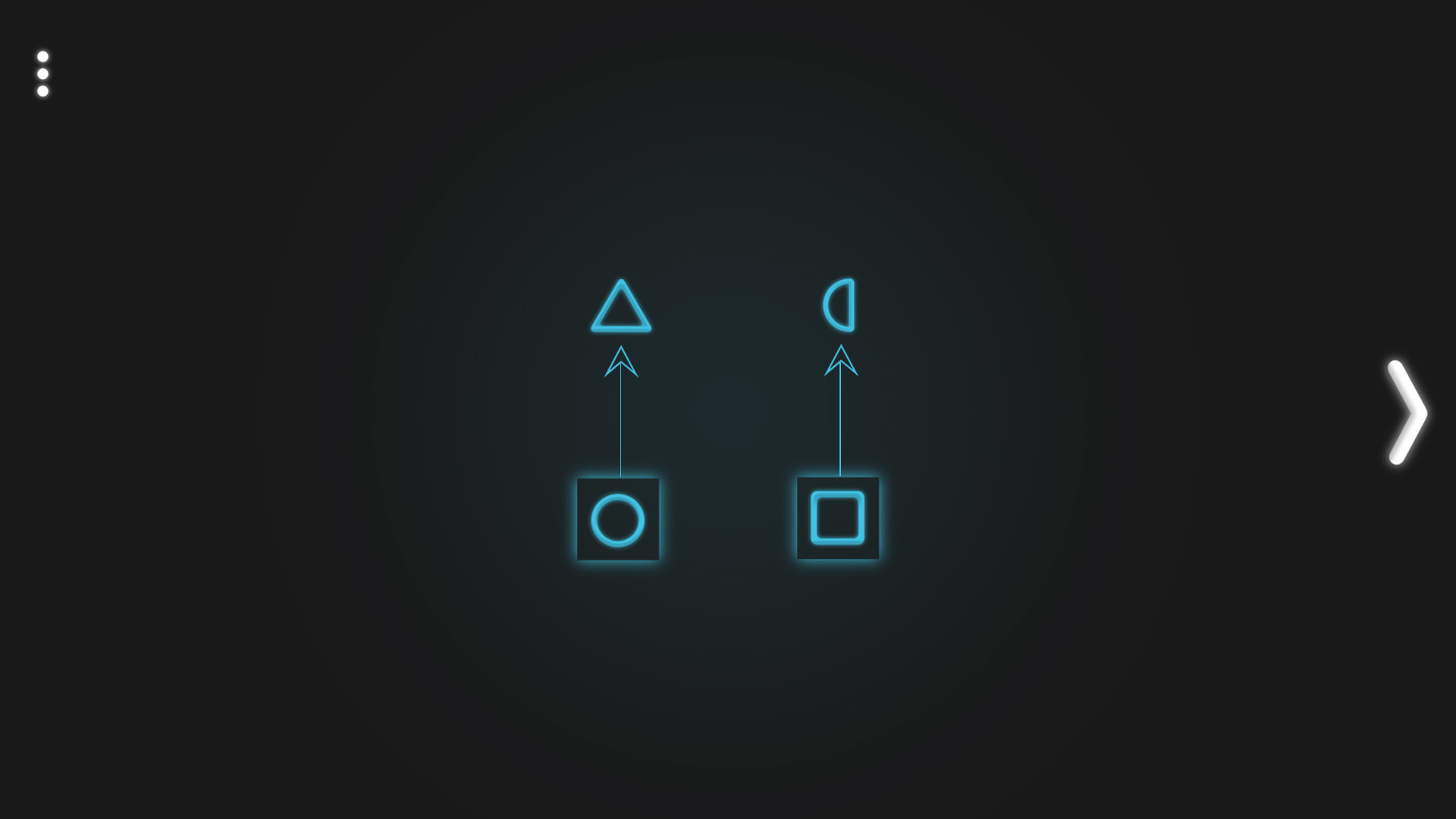 Hidden Memory - Neko's Life Screenshot 4