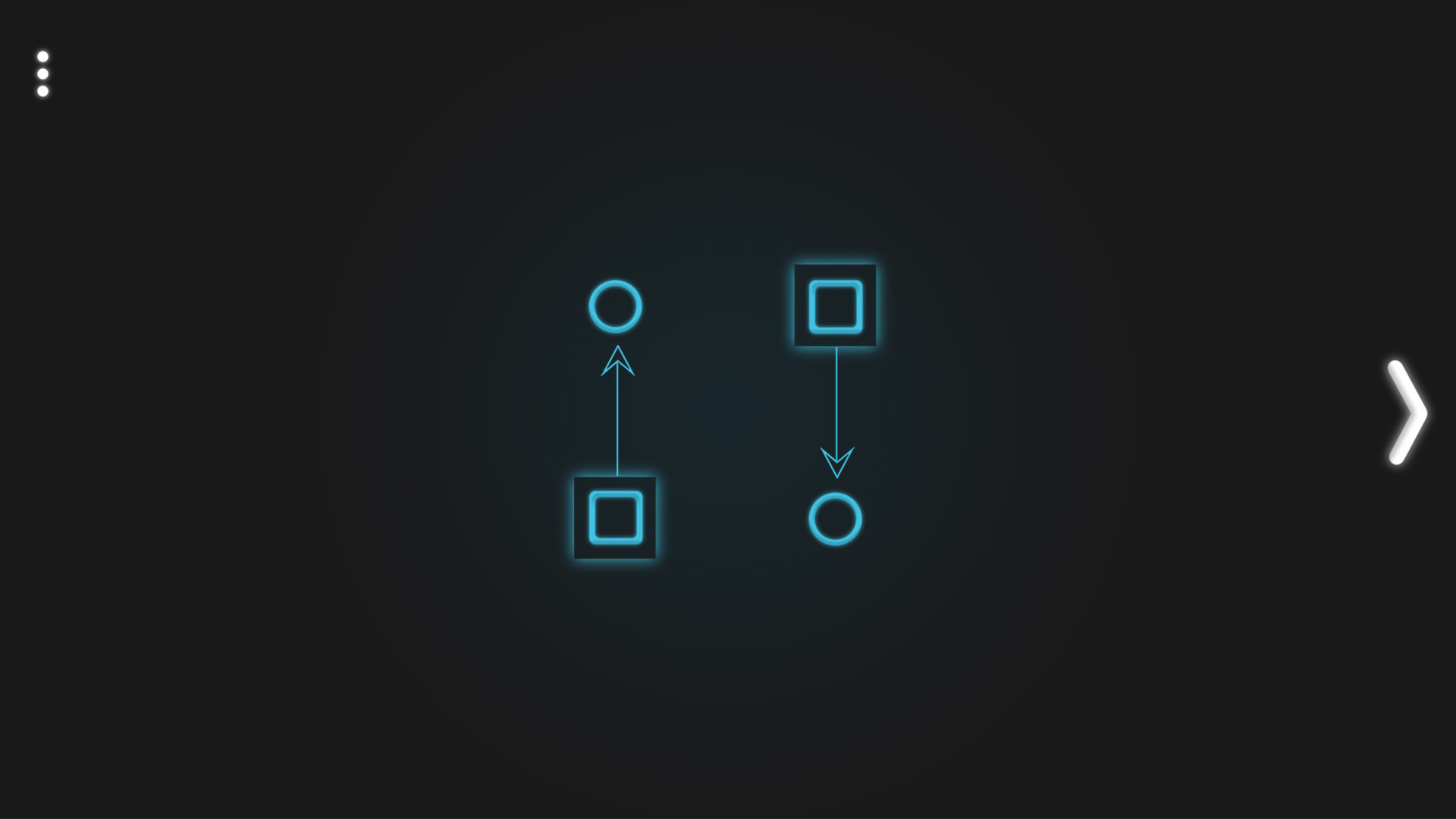 Hidden Memory - Neko's Life Screenshot 2