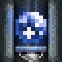 Star Ball icon
