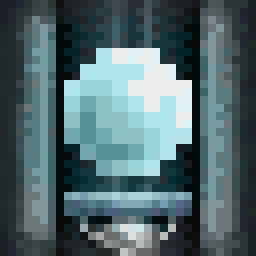 Hyper Ball icon