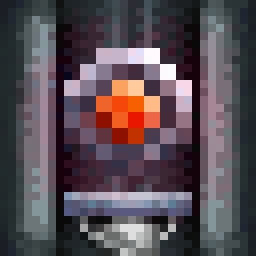 Alarm Ball icon
