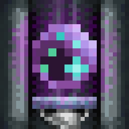 Galactic Ball icon