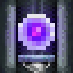 Gravity Ball icon