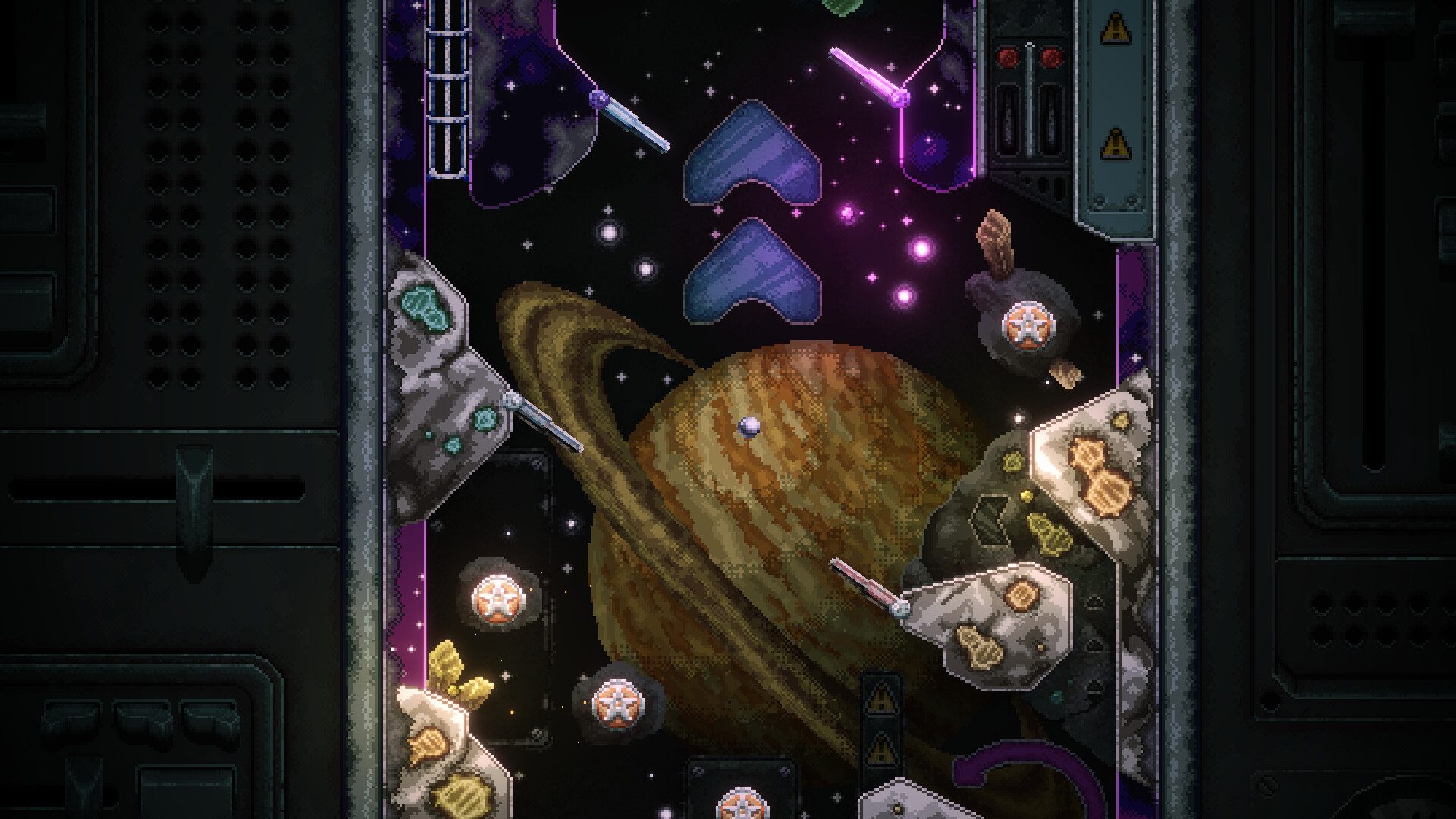 FlippUp Screenshot 0