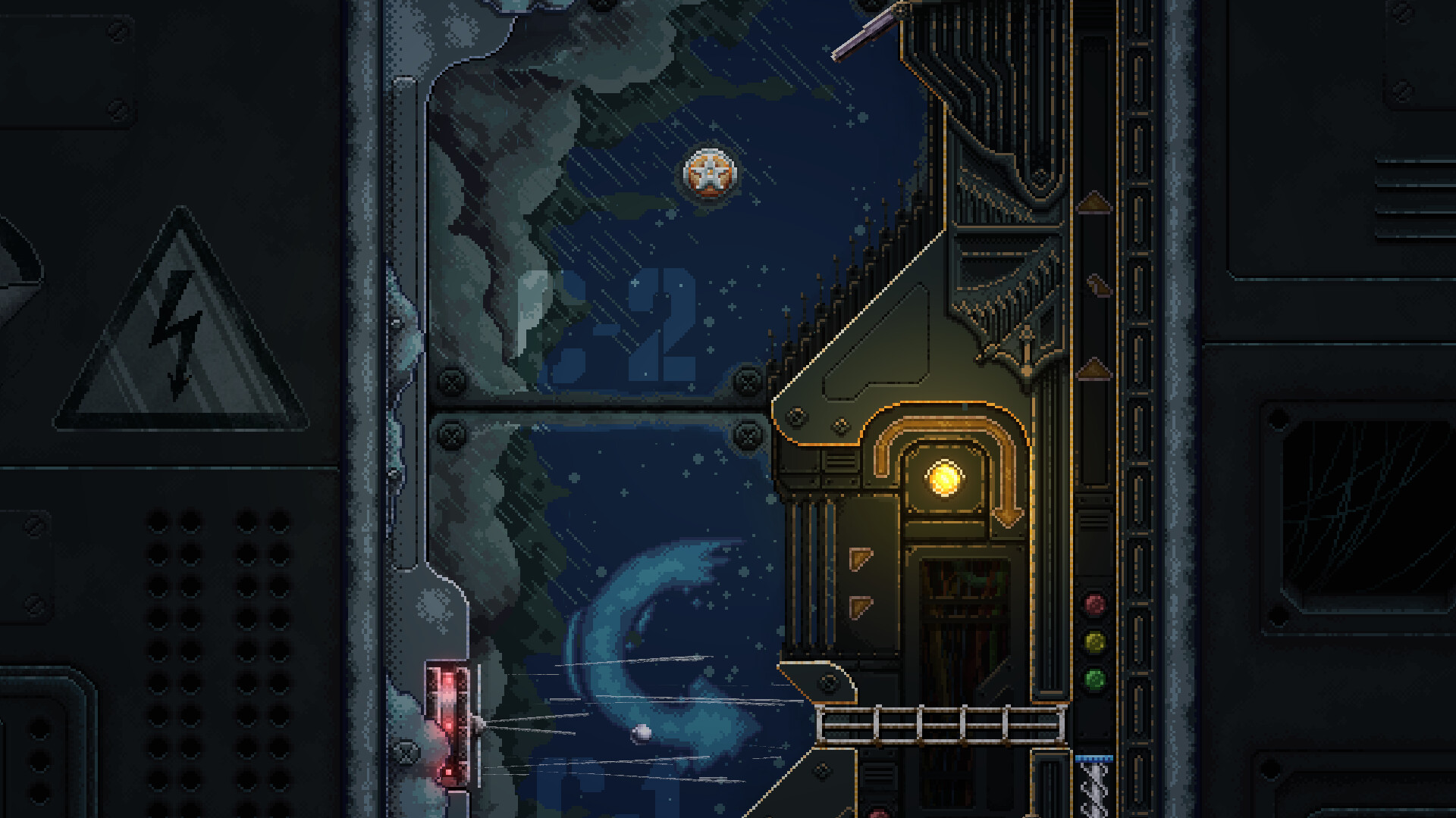 FlippUp Screenshot 2