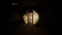 Don't Look Back Screenshot 1