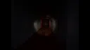 Don't Look Back Screenshot 4