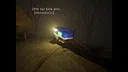 Don't Look Back Screenshot 6