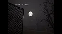 Don't Look Back Screenshot 5