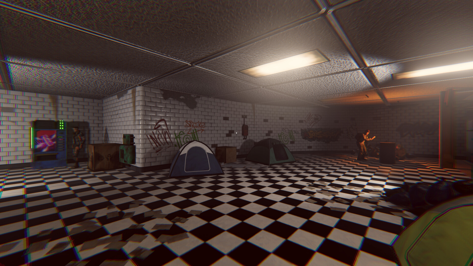 void future Screenshot 6