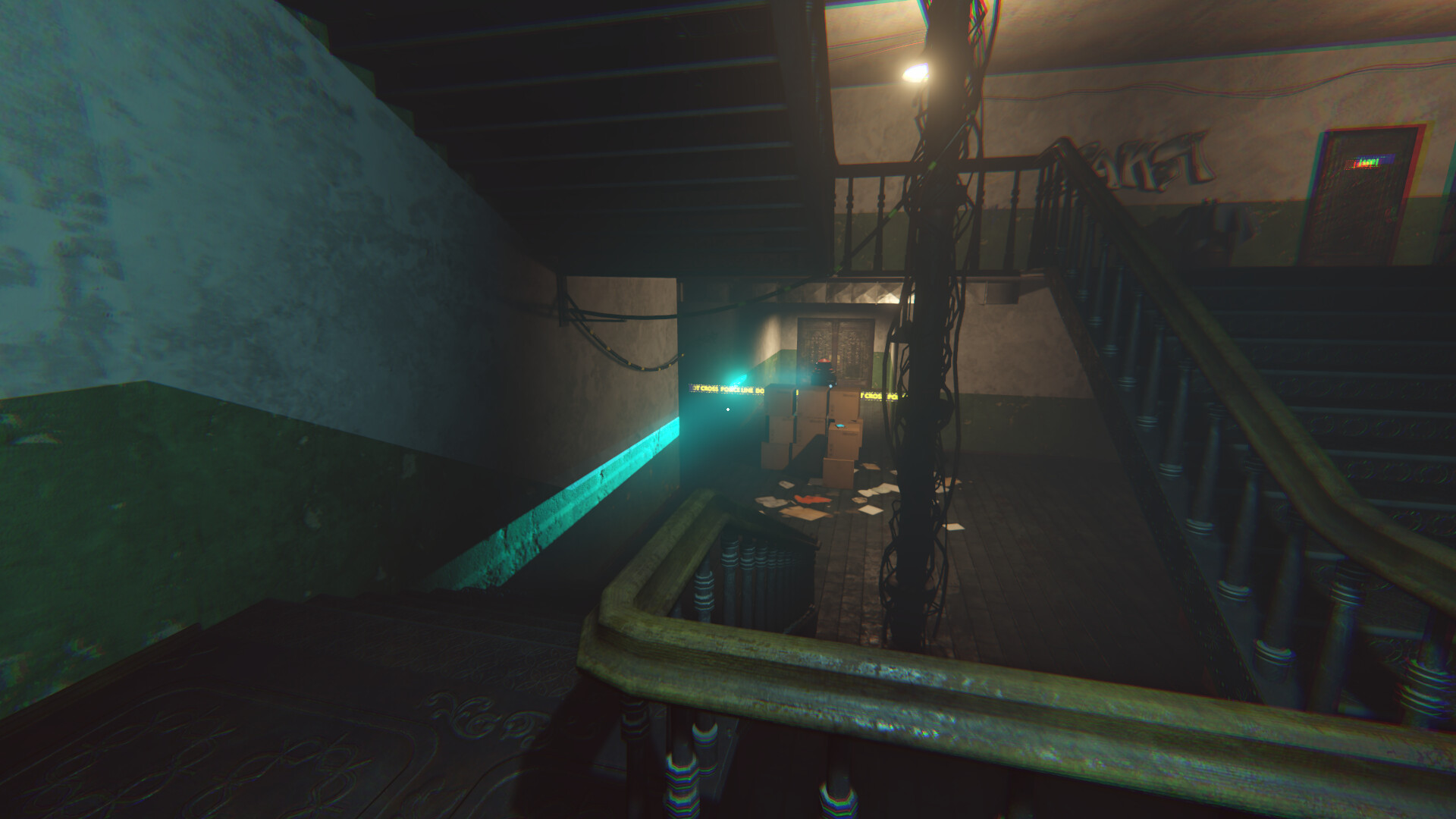 void future Screenshot 7