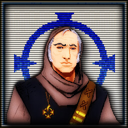 Reformer icon