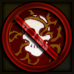 Lord of Battle icon