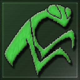 Mantis Warrior icon