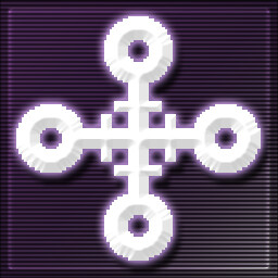 Defender of the Faith icon