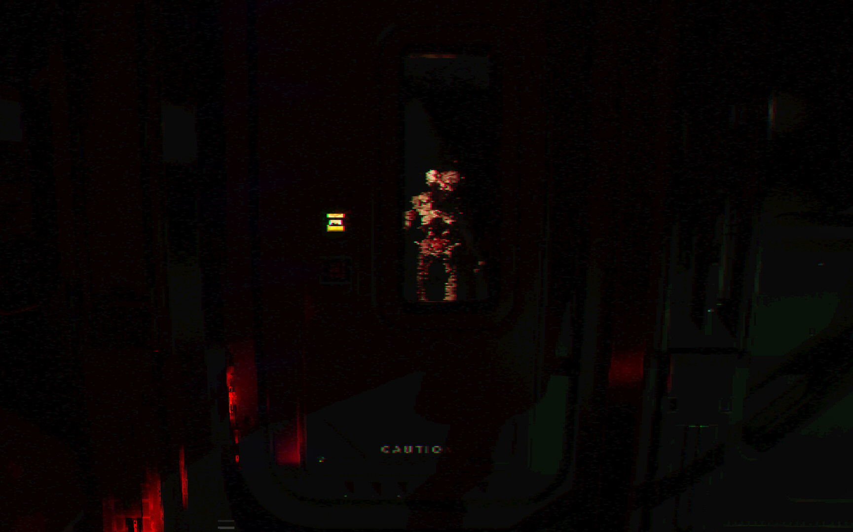 FEAR OF SLEEP Screenshot 5