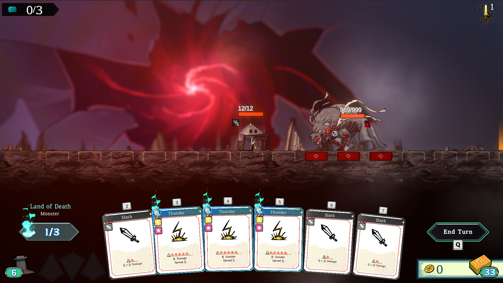 DeckLand Screenshot 7