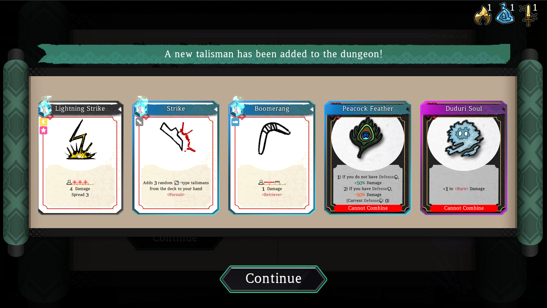 DeckLand Screenshot 3