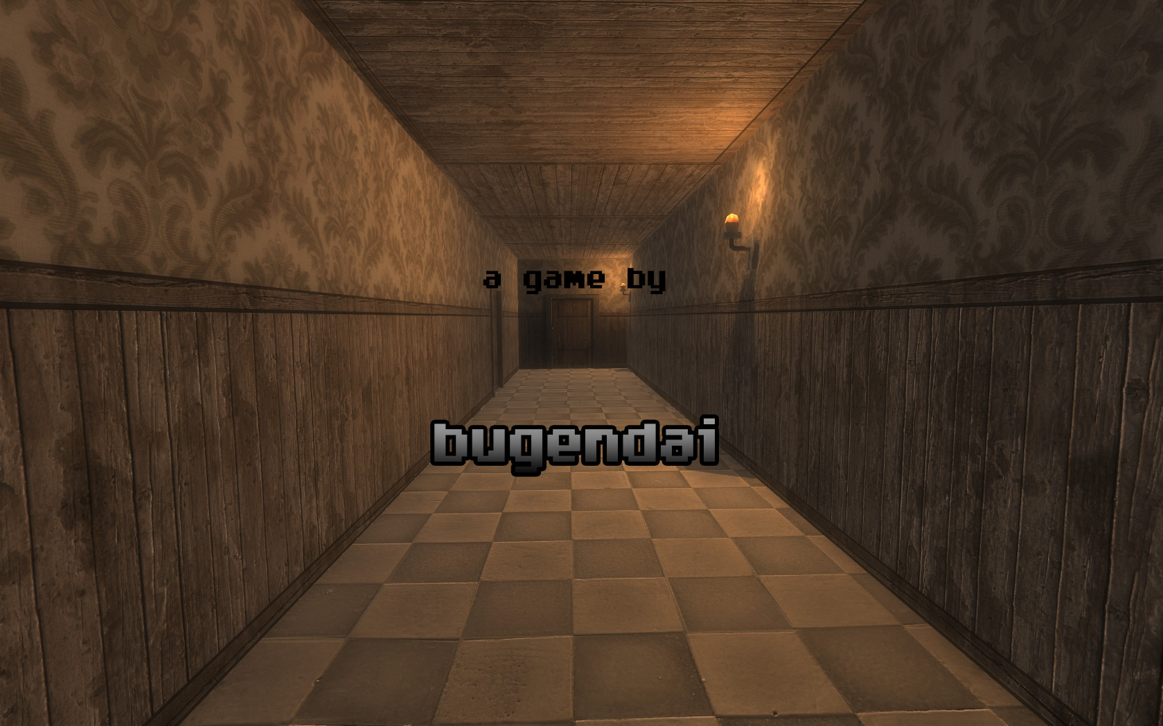 Fireflies Screenshot 2