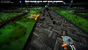 Cauldron Chaos Screenshot 5