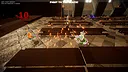 Cauldron Chaos Screenshot 4