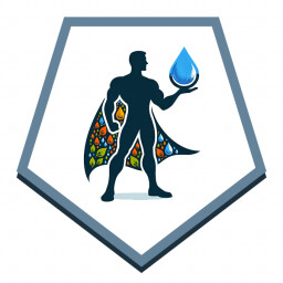 Hydration Hero icon