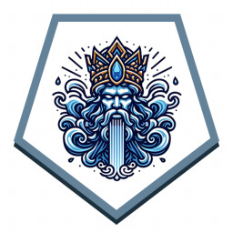Hydro Conqueror icon