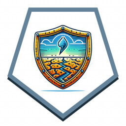 Drought Defender icon