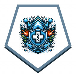Survival Specialist icon