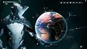 Warframe: Battering Maneuver Pinnacle Pack Screenshot 5