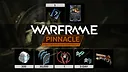 Warframe: Battering Maneuver Pinnacle Pack Screenshot 0