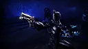 Warframe: Battering Maneuver Pinnacle Pack Screenshot 1